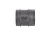Bosch Air Mass Sensor 0 281 006 277 (0281006277)
