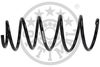 OPT_AF-3518_WM_02.JPG