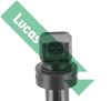 LUCAS Ignition Coil DMB2072