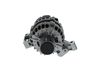 Bosch Alternator 1 986 A01 046
