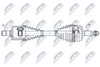 npw-vw-253_9-wm.PNG