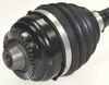 25752_305946B.JPG