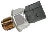 Sensor, Kraftstoffdruck