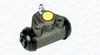 HID_BSW0119-WR.JPG