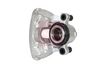 APEC Brake Caliper LCA910