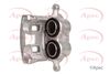 APEC Brake Caliper LCA465