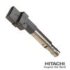 Котушка запалювання HITACHI 2503847 (2503847)