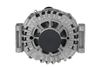 ALTERNATOR_443374_01.JPG