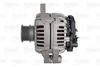 ALTERNATOR_443068_03.JPG