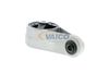 окачване, двигател