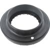 SKF Suspension Strut Support Mount VKDA 35871