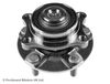 Blue Print Wheel Bearing Kit ADN18258