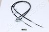 BC-W15_1.JPG