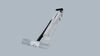 KS Tools Ziehmesser - 140.2241