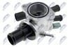CTM-AR-004_2-WM.JPG