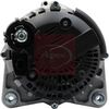 APEC Alternator AAL2620