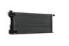 Mahle CR 597 000S Radiator, engine cooling