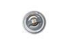 205_725047.ZIP