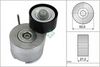 Schaeffler INA