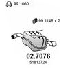 02.7076_1.JPG