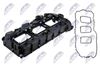 BPZ-BM-035_2-WM.JPG