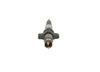 Bosch Fuel Injector 0445120007 For New Holland