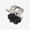 QH_QBS10281-7.JPG