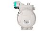 KTT090059_#3.JPG