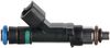 Bosch Fuel Injector 0280158174