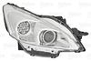 VALEO_HEADLAMP_046871_01.JPG