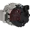 APEC Alternator AAL2552
