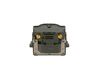 Bosch Ignition Coil F 000 ZS0 117 (F000ZS0117)
