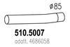 510.5007_1.JPG
