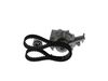 Bosch Water Pump & Timing Belt Kit 1 987 946 989 (1987946989)
