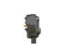 Bosch Ignition Coil F 000 ZS0 117 (F000ZS0117)