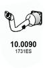 10.0090_1.JPG