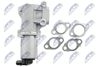 EGR-HY-510_3-WM.JPG