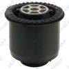 тампони на моста