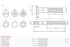 SRS5077S(BULK)_223502.JPG