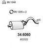 34.6060_1.JPG