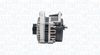 MRD_MQA1253_WR.JPG