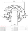 ARC9060(LETRIKA)_223190.JPG