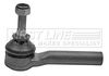 First Line Tie Rod End FTR5038