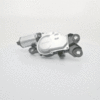 BWM50618.GIF