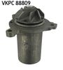 VKPC 88809.JPG
