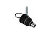 Шарнири