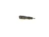 Bosch Nozzle and Holder Assembly 0432191260