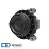 800993-1-V1-OEG.JPG