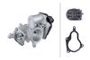 HELLA EGR Valve 6NU 010 171-291
