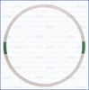 00080500.JPG
